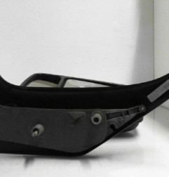 Retroviseur gauche RENAULT MASTER 2