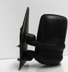 Retroviseur gauche RENAULT MASTER 2 Photo n°3