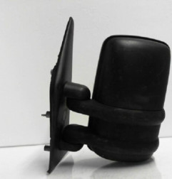 Retroviseur gauche RENAULT MASTER 2 Photo n°4