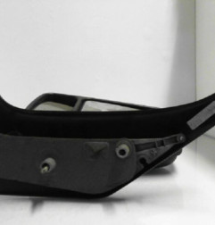 Retroviseur gauche RENAULT MASTER 2 Photo n°6