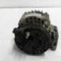 Alternateur SUZUKI SWIFT 3