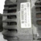 Alternateur SUZUKI SWIFT 3