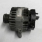 Alternateur SUZUKI SWIFT 3