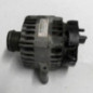 Alternateur SUZUKI SWIFT 3