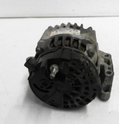 Alternateur SUZUKI SWIFT 3 Photo n°5