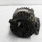 Alternateur SUZUKI SWIFT 3
