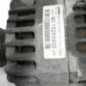 Alternateur SUZUKI SWIFT 3
