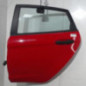 Porte arriere gauche FORD FIESTA 6