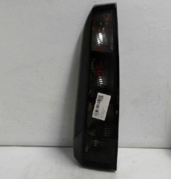 Feu arriere principal gauche (feux) OPEL MERIVA A Photo n°1