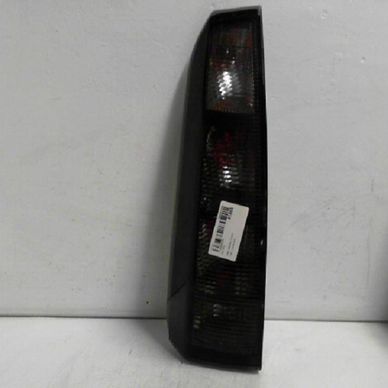 Feu arriere principal gauche (feux) OPEL MERIVA A