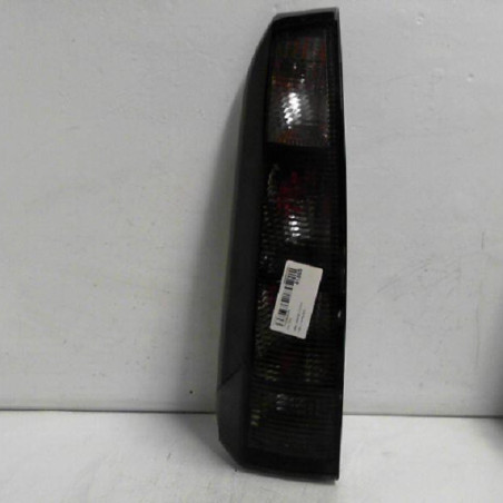 Feu arriere principal gauche (feux) OPEL MERIVA A Photo n°1