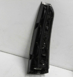 Feu arriere principal gauche (feux) OPEL MERIVA A