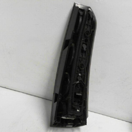 Feu arriere principal gauche (feux) OPEL MERIVA A