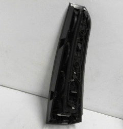 Feu arriere principal gauche (feux) OPEL MERIVA A Photo n°5