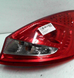 Feu arriere principal droit (feux) FORD FIESTA 6