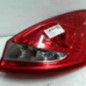 Feu arriere principal droit (feux) FORD FIESTA 6