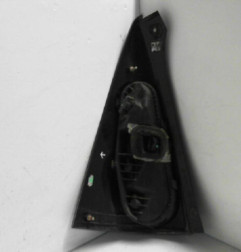Feu arriere principal droit (feux) CITROEN C1 1