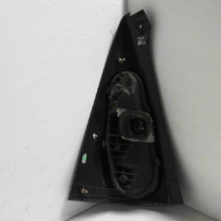 Feu arriere principal droit (feux) CITROEN C1 1