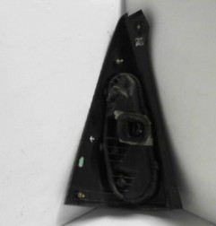 Feu arriere principal droit (feux) CITROEN C1 1 Photo n°5