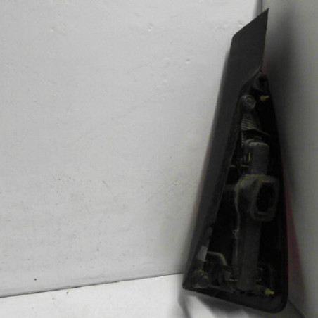 Feu arriere principal gauche (feux) RENAULT ESPACE 4