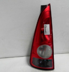 Feu arriere principal gauche (feux) RENAULT ESPACE 4 Photo n°4