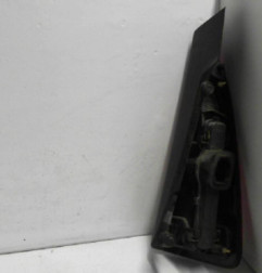 Feu arriere principal gauche (feux) RENAULT ESPACE 4 Photo n°5