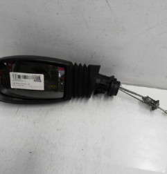 Retroviseur gauche FIAT PUNTO 2 Photo n°1