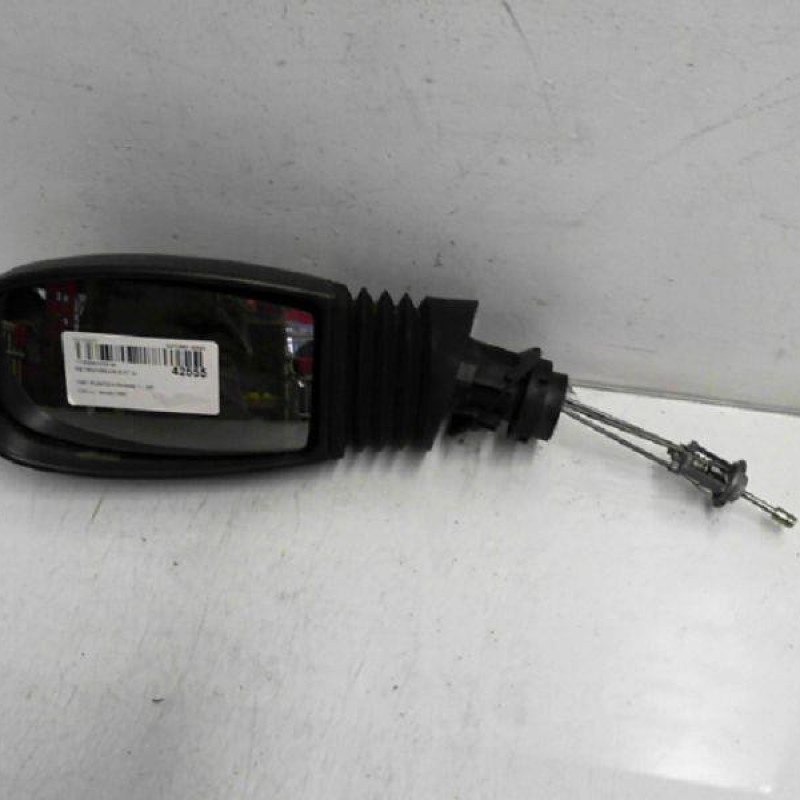 Retroviseur gauche FIAT PUNTO 2