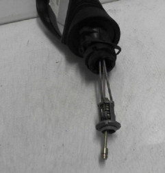 Retroviseur gauche FIAT PUNTO 2