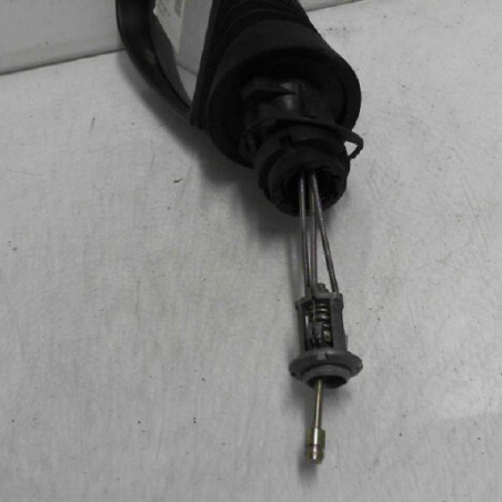 Retroviseur gauche FIAT PUNTO 2