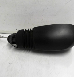 Retroviseur gauche FIAT PUNTO 2 Photo n°4