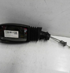 Retroviseur gauche FIAT PUNTO 2 Photo n°5