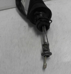 Retroviseur gauche FIAT PUNTO 2 Photo n°6