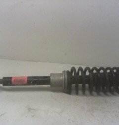 Amortisseur avant gauche MERCEDES CLASSE E 211 Photo n°1