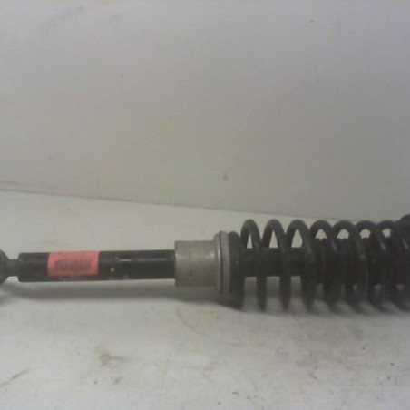 Amortisseur avant gauche MERCEDES CLASSE E 211 Photo n°1