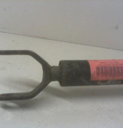 Amortisseur avant gauche MERCEDES CLASSE E 211