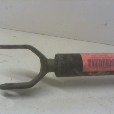 Amortisseur avant gauche MERCEDES CLASSE E 211