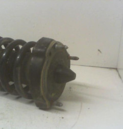 Amortisseur avant gauche MERCEDES CLASSE E 211 Photo n°3