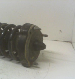 Amortisseur avant gauche MERCEDES CLASSE E 211 Photo n°5