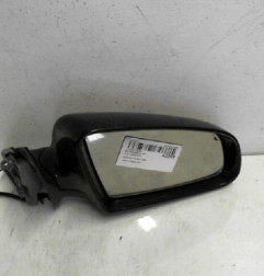 Retroviseur droit AUDI A4 2 Photo n°1