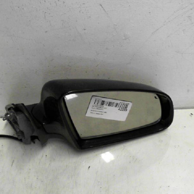 Retroviseur droit AUDI A4 2