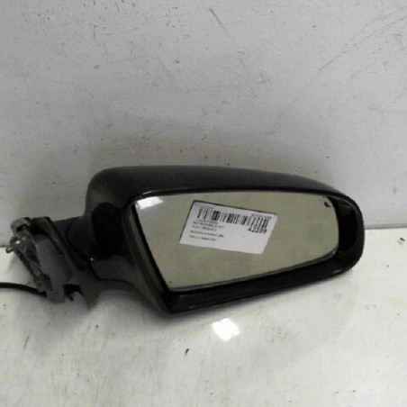 Retroviseur droit AUDI A4 2 Photo n°1