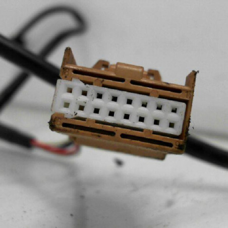 Retroviseur droit AUDI A4 2