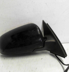 Retroviseur droit AUDI A4 2 Photo n°3