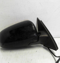 Retroviseur droit AUDI A4 2 Photo n°4