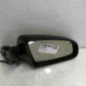 Retroviseur droit AUDI A4 2