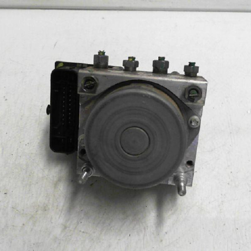 Bloc ABS (freins anti-blocage) DACIA DUSTER 2