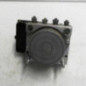 Bloc ABS (freins anti-blocage) DACIA DUSTER 2