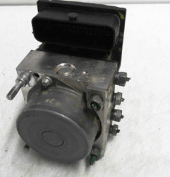 Bloc ABS (freins anti-blocage) DACIA DUSTER 2