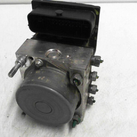 Bloc ABS (freins anti-blocage) DACIA DUSTER 2